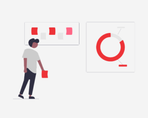Scalable Architecture