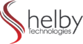 Shelby_Technologies_Logo